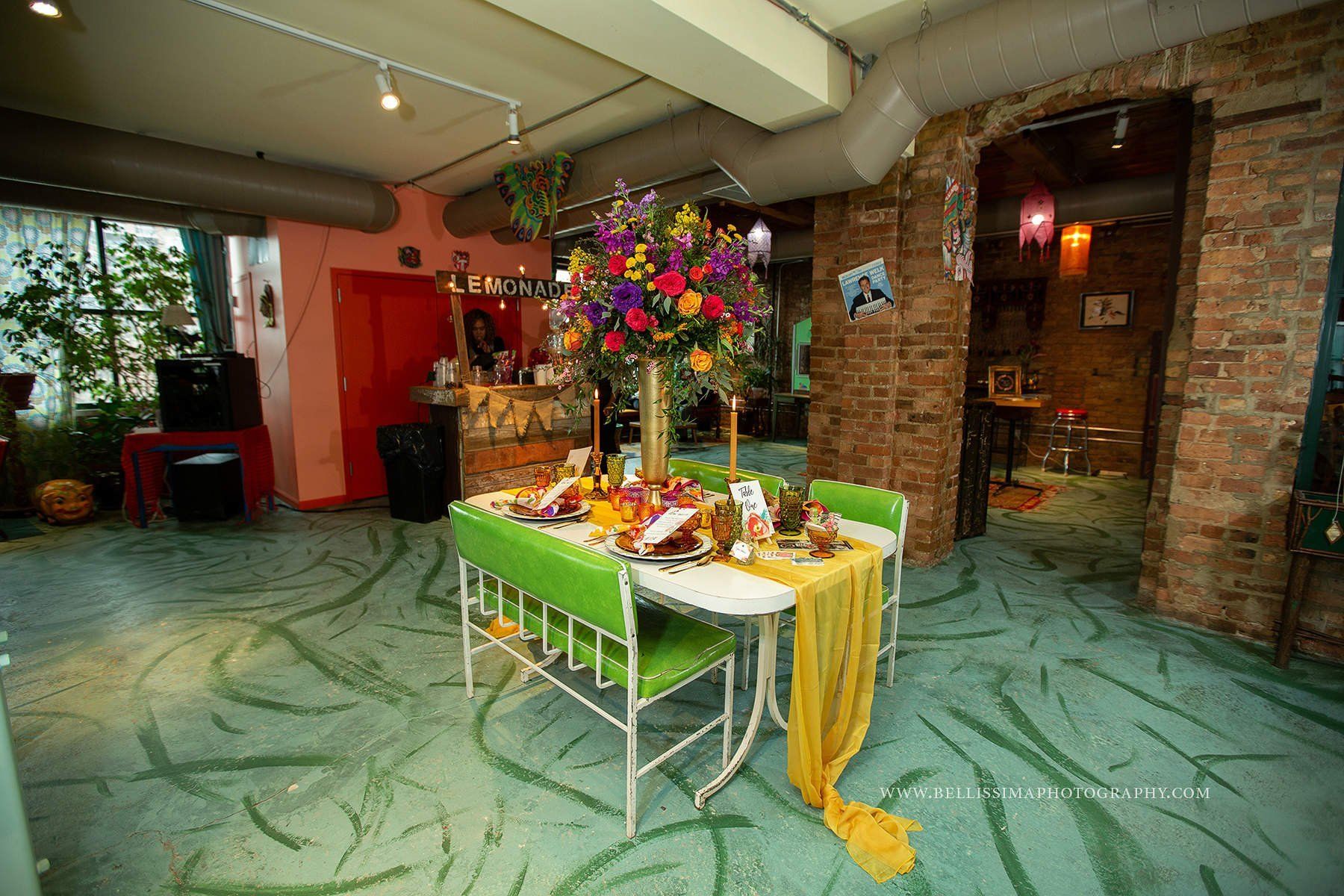 Catalyst Ranch Wedding Ceremonies \u0026 Receptions, image size:1800x1200