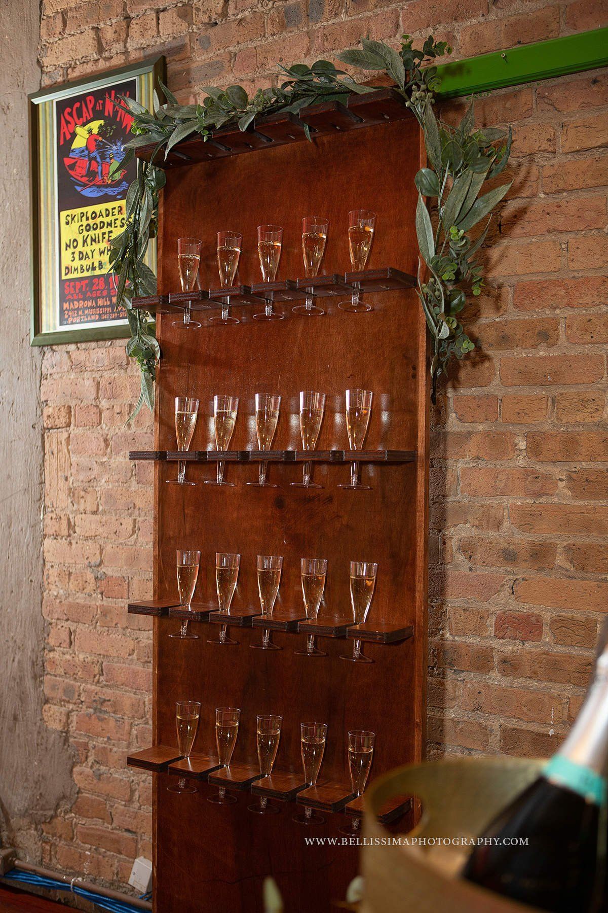 Catalyst Ranch | Chicago IL, image size:1200x1800