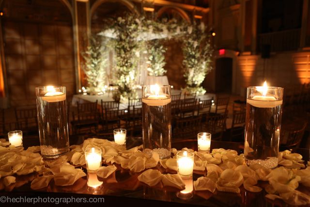 Featured photo from Wedding at The Plaza