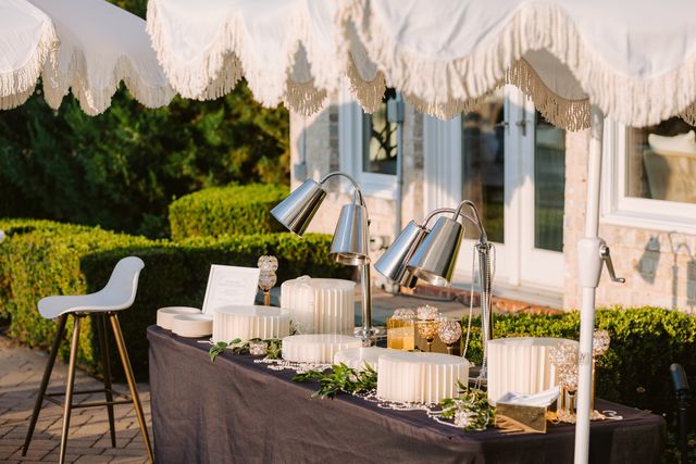Featured photo from 8th Annual Khalsa Summer Nights Party