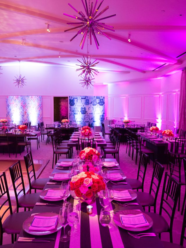 Featured photo from Sunny Outdoor Bat Mitzvah at Hotel Bel-Air in Los Angeles, CA