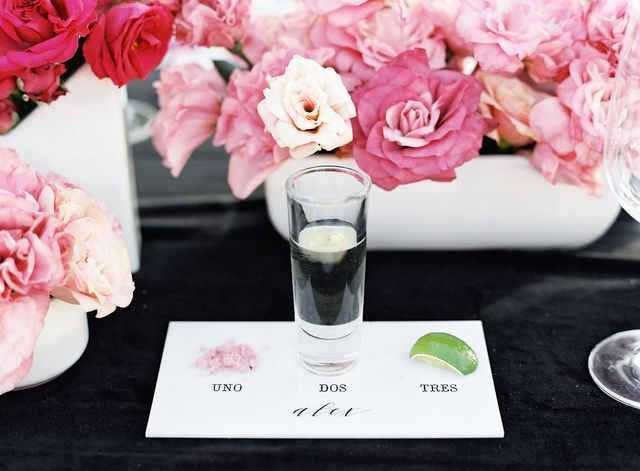 Featured photo from Marler Wedding