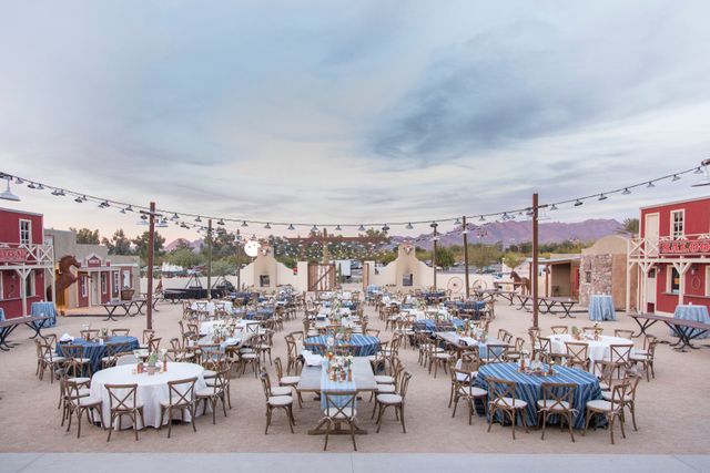 Featured photo from Copper Canyon