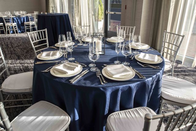 Featured photo from Marea A & B