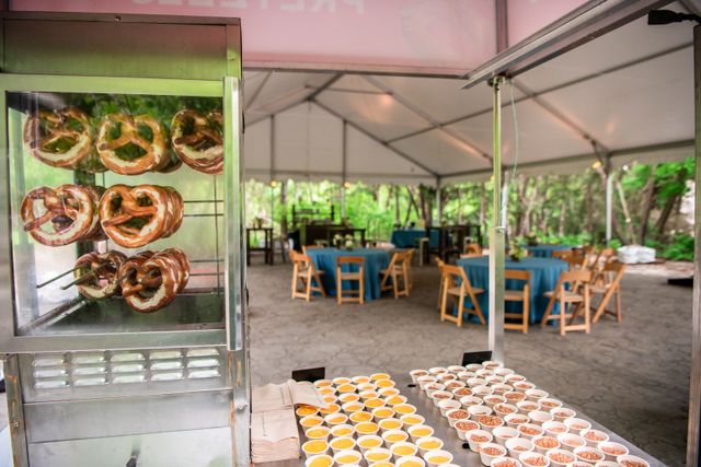 Featured photo from Grizzly Corner