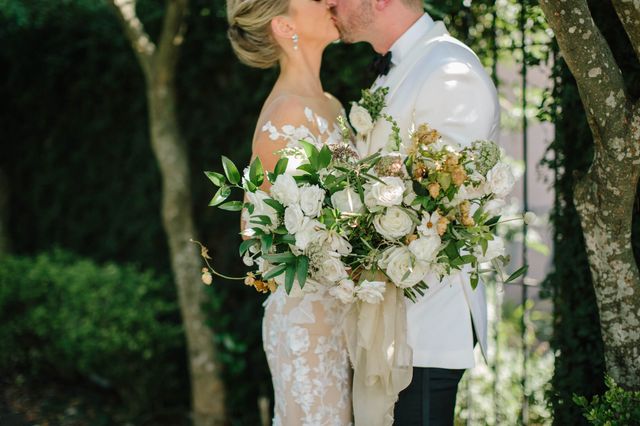 Featured photo from Midnight Train to Georgia