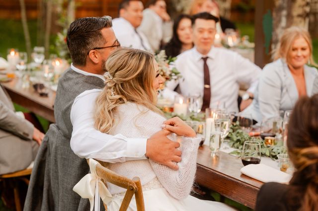 Featured photo from Aspen Grove