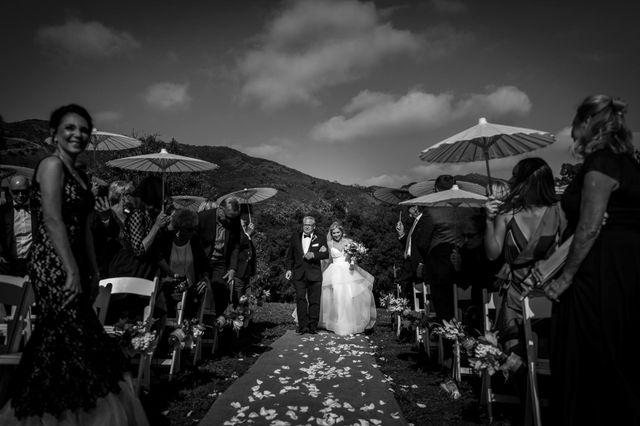 Featured photo from The Ranch