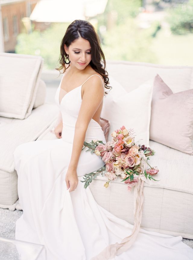 Featured photo from The Joule Editorial