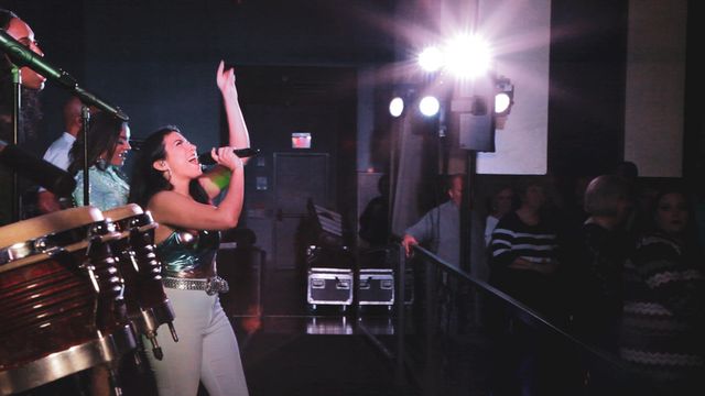 Featured photo from Hotel Sorella CITYCENTRE