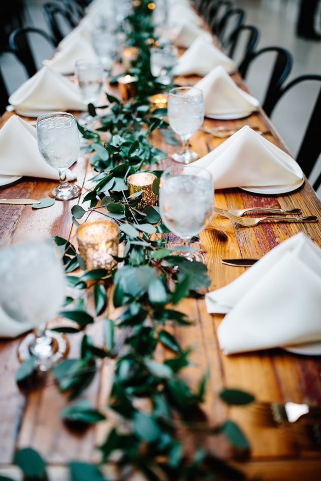 Featured photo from Magical Musical Evening