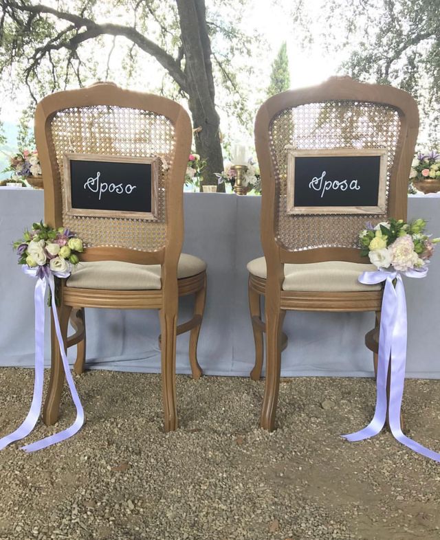 Featured photo from Italian Romance