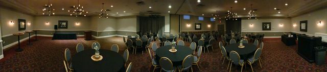 Featured photo from Elm Street Ballroom