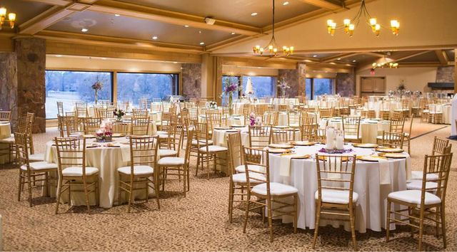 Featured photo from Ballroom