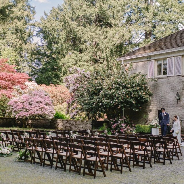 Featured photo from Intimate Elegance: Micro-Wedding