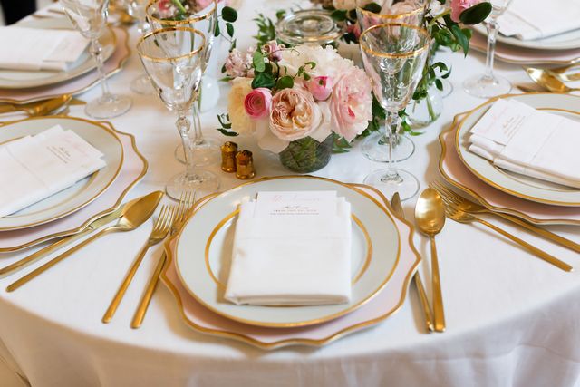 Featured photo from Baby Shower