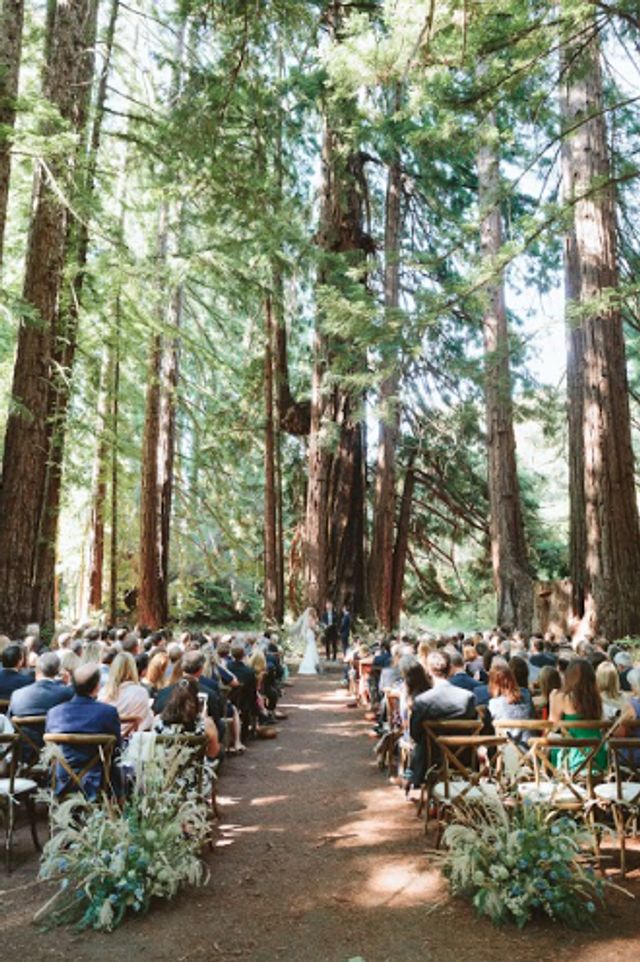 Featured photo from Wedding