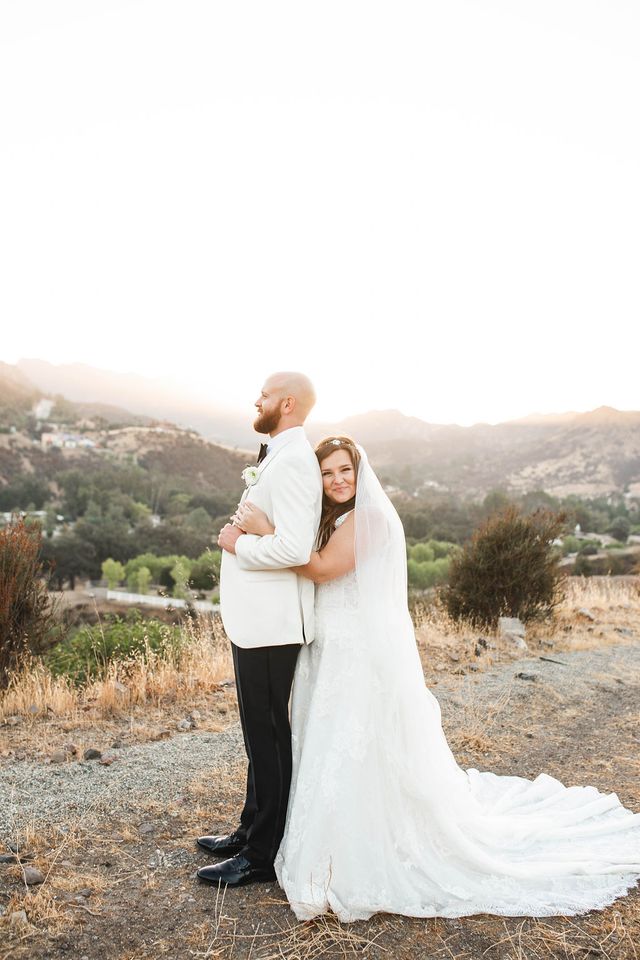 Featured photo from Triunfo Creek Vineyards