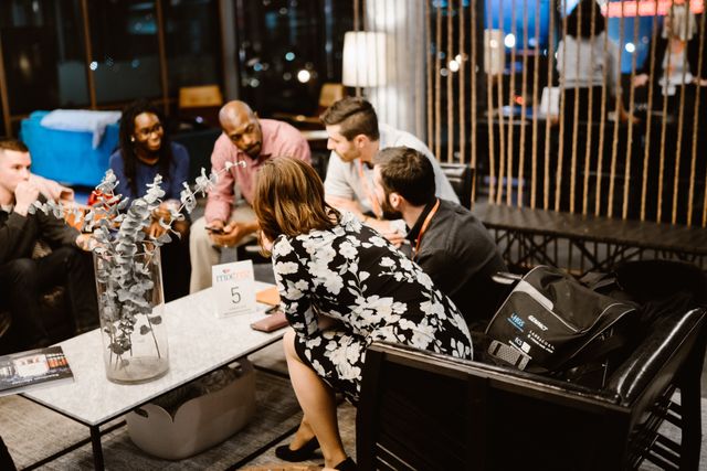 Featured photo from Mixtroz Mix