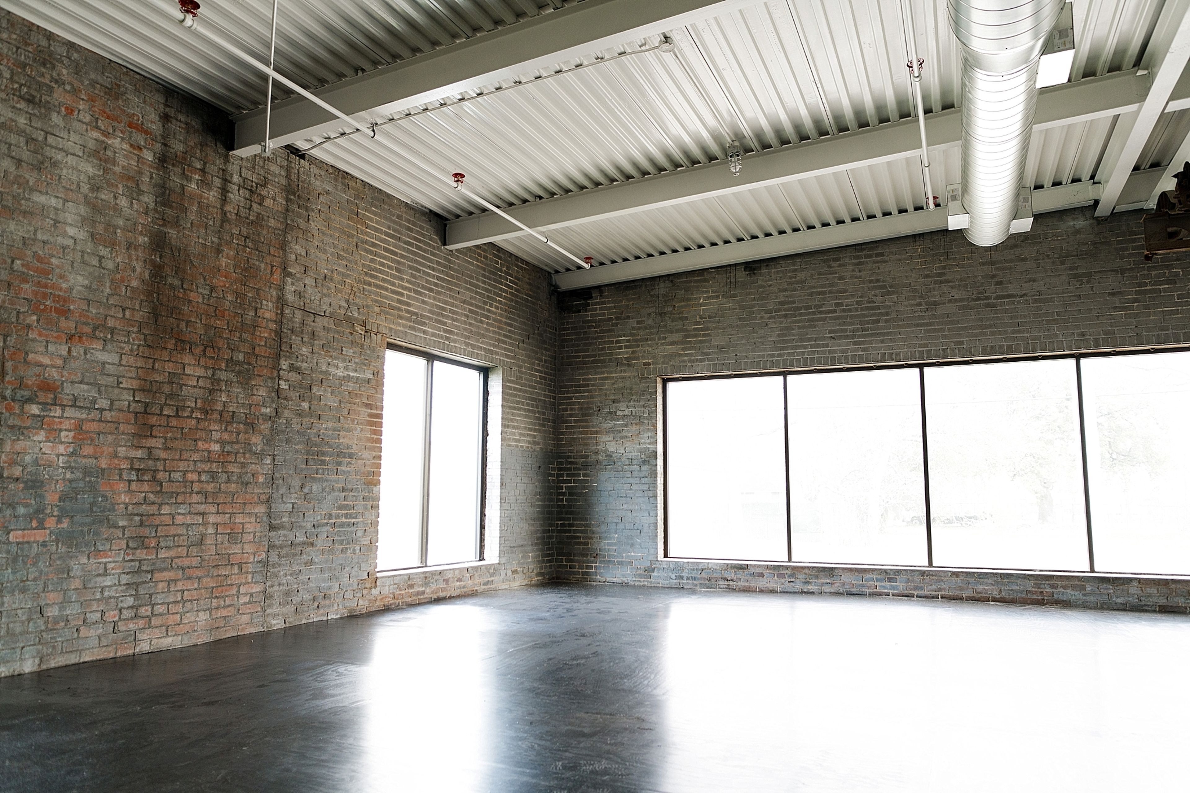 The Houston Event Venue, an event space at The Houston Event Venue