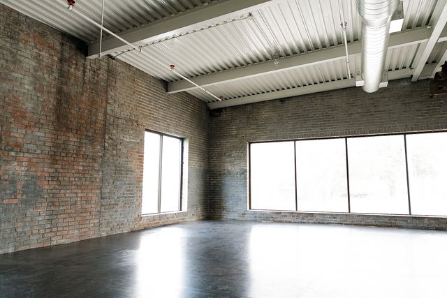 Featured photo from The Houston Event Venue