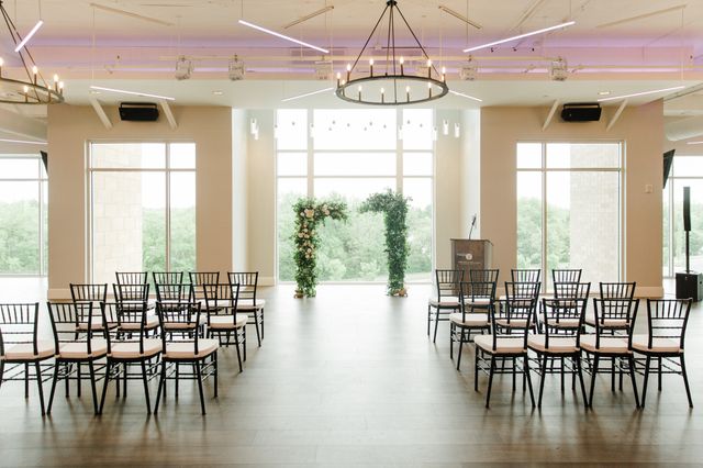 Featured photo from Springtime Luncheon at The Fountains