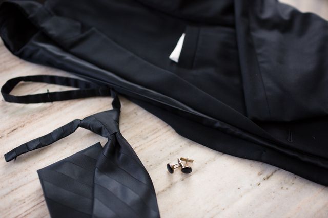 Featured photo from Jodi & Alan at The Sailfish Club