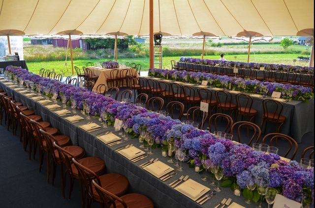 Featured photo from Blue Dream Fundraiser