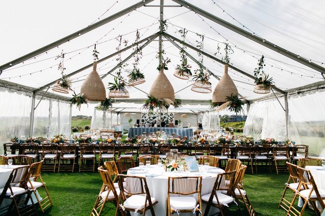 Featured photo from Fitzgerald-DaPore Wedding