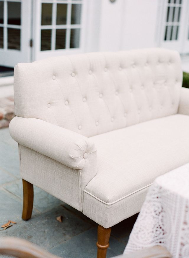 Featured photo from Styled Photo Shoot