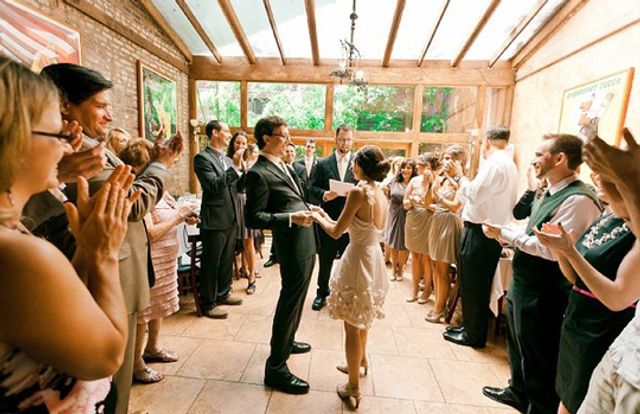 Featured photo from Scottadito Osteria Toscana Atrium