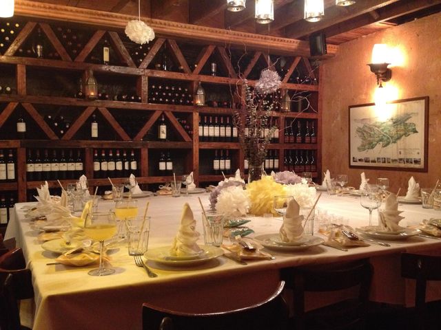 Featured photo from Private Wine Cellar