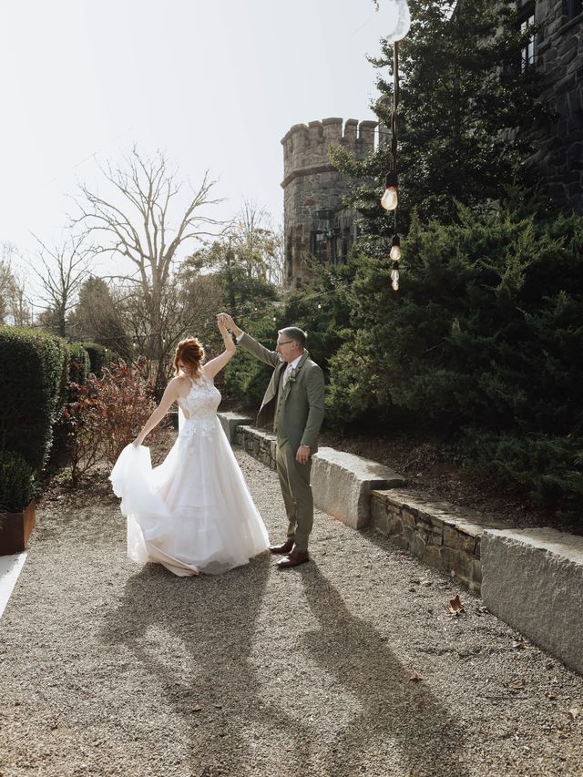 Featured photo from Asheville Photos