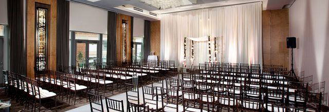 Featured photo from Grand Ballroom