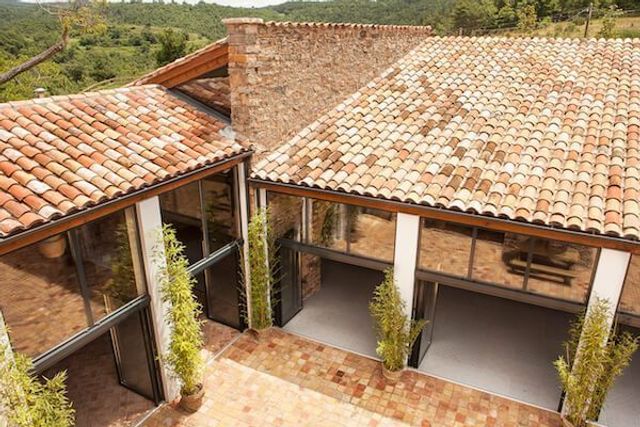 Featured photo from Els Graners