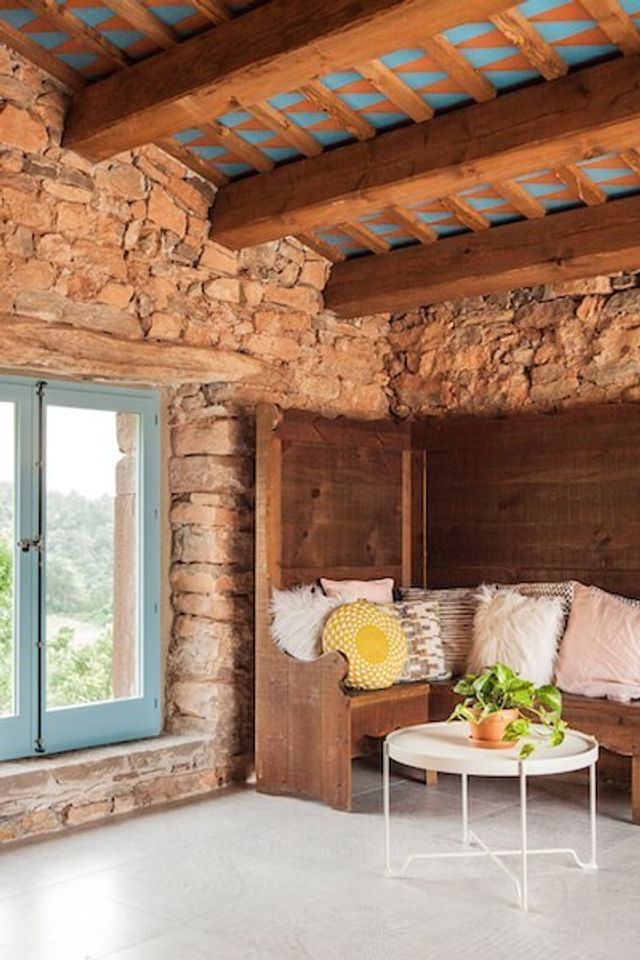 Featured photo from La Caseta del Sol