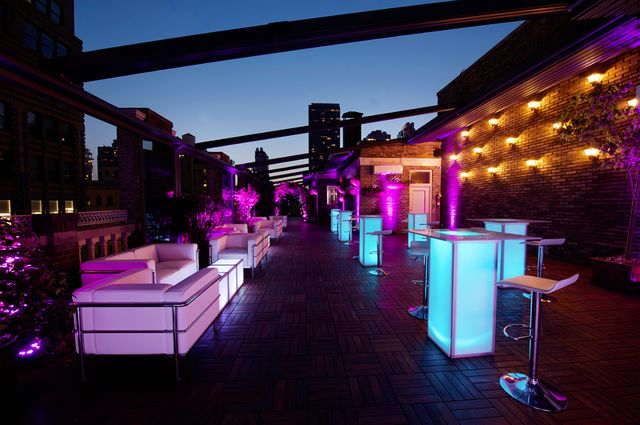 Featured photo from Midtown Terrace