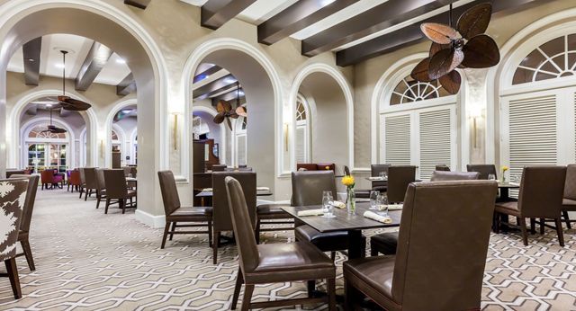 Featured photo from Barbadoes