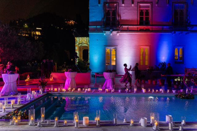 Featured photo from Annuversary in Italy