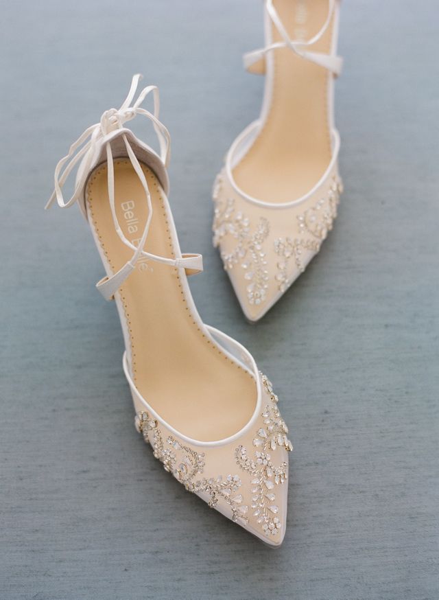 Featured photo from A Nicholas Sparks Inspired Charleston Wedding