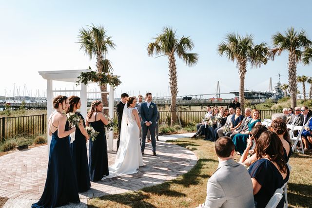 Featured photo from Beach Club Lawn