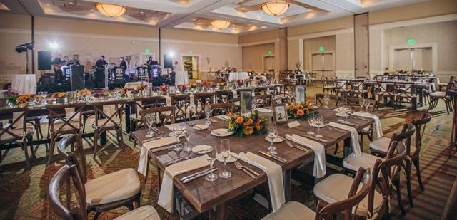 Featured photo from Sweetgrass Pavilion