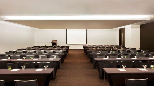 Featured photo from Studio 5 & 6