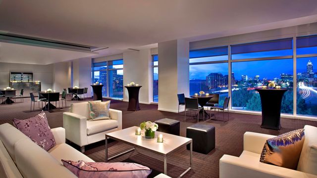 Featured photo from Studio 3 & 4