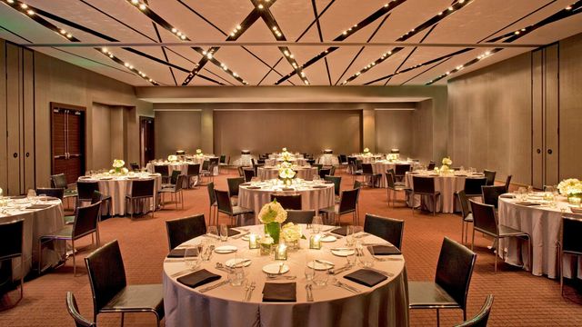 Featured photo from Great Room