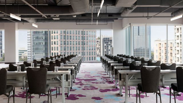 Featured photo from The Overlook