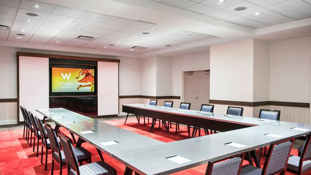 Featured photo from Studio