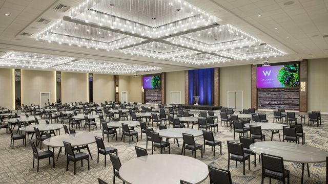 Featured photo from Great Room & Foyer