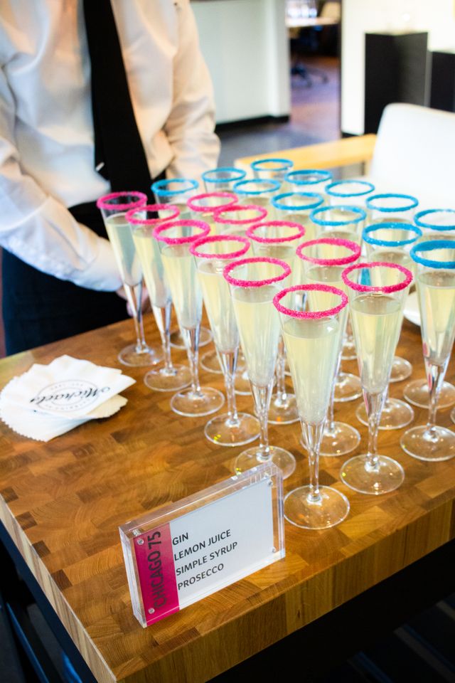 Featured photo from LCA at Ignite