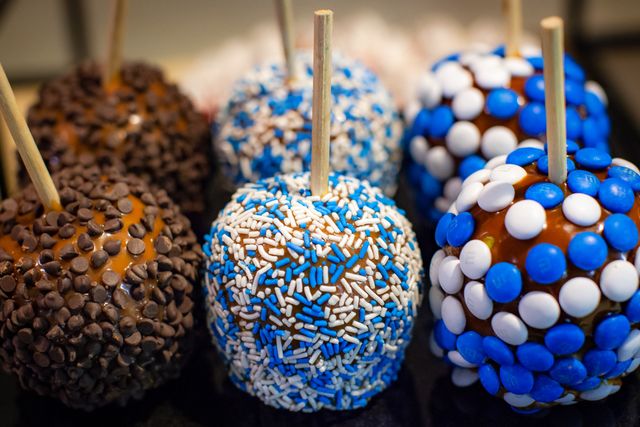 Featured photo from Mitzvah at Loft 21